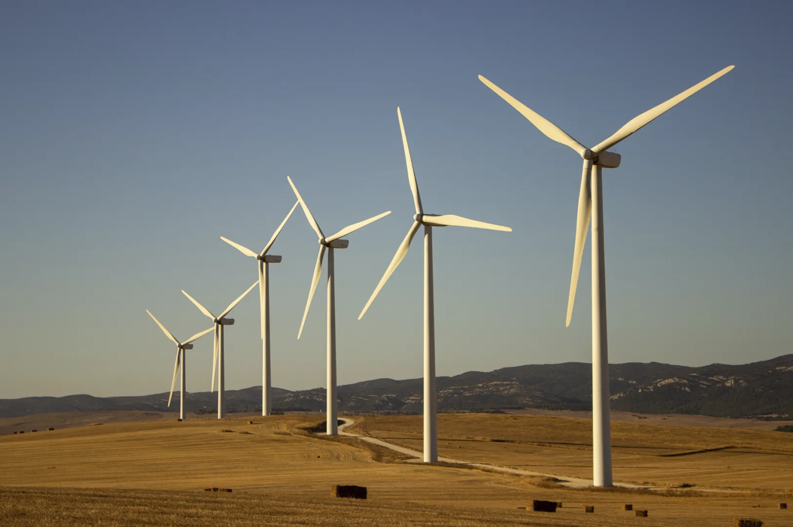 Img molinos de viento reparados